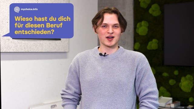 Story Zeichner FZ Architektur