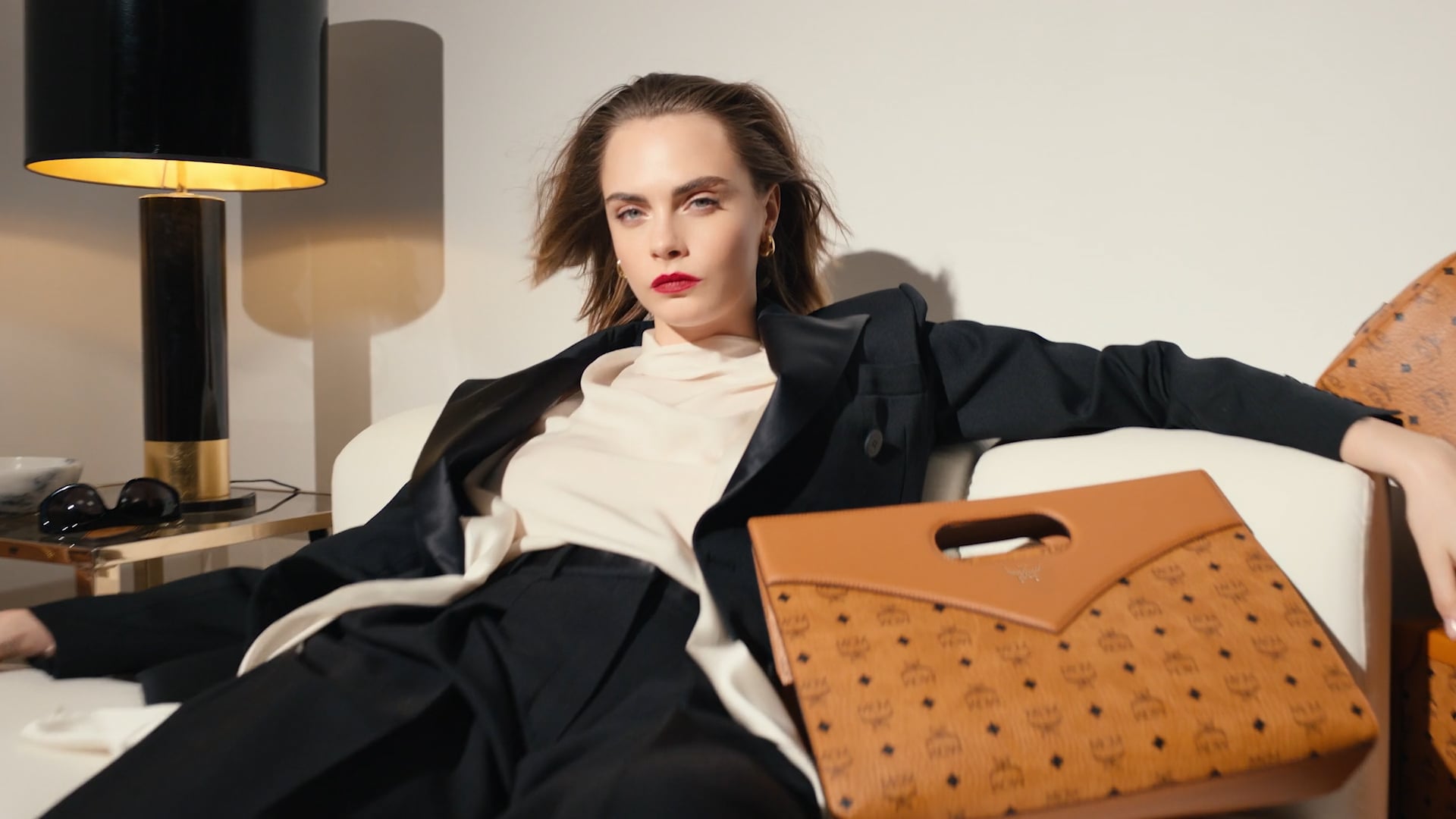 MCM-SS24_Women_30s
