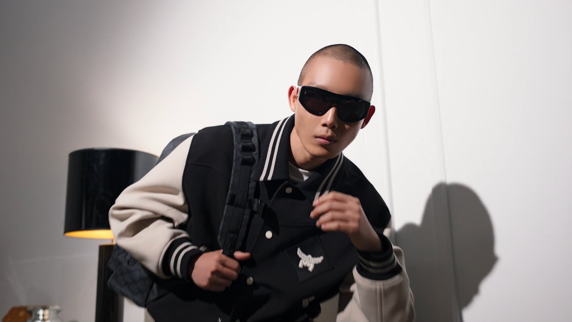 MCM-SS24_Men_15s_Film02