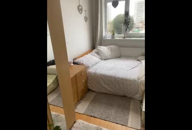 Video 1: