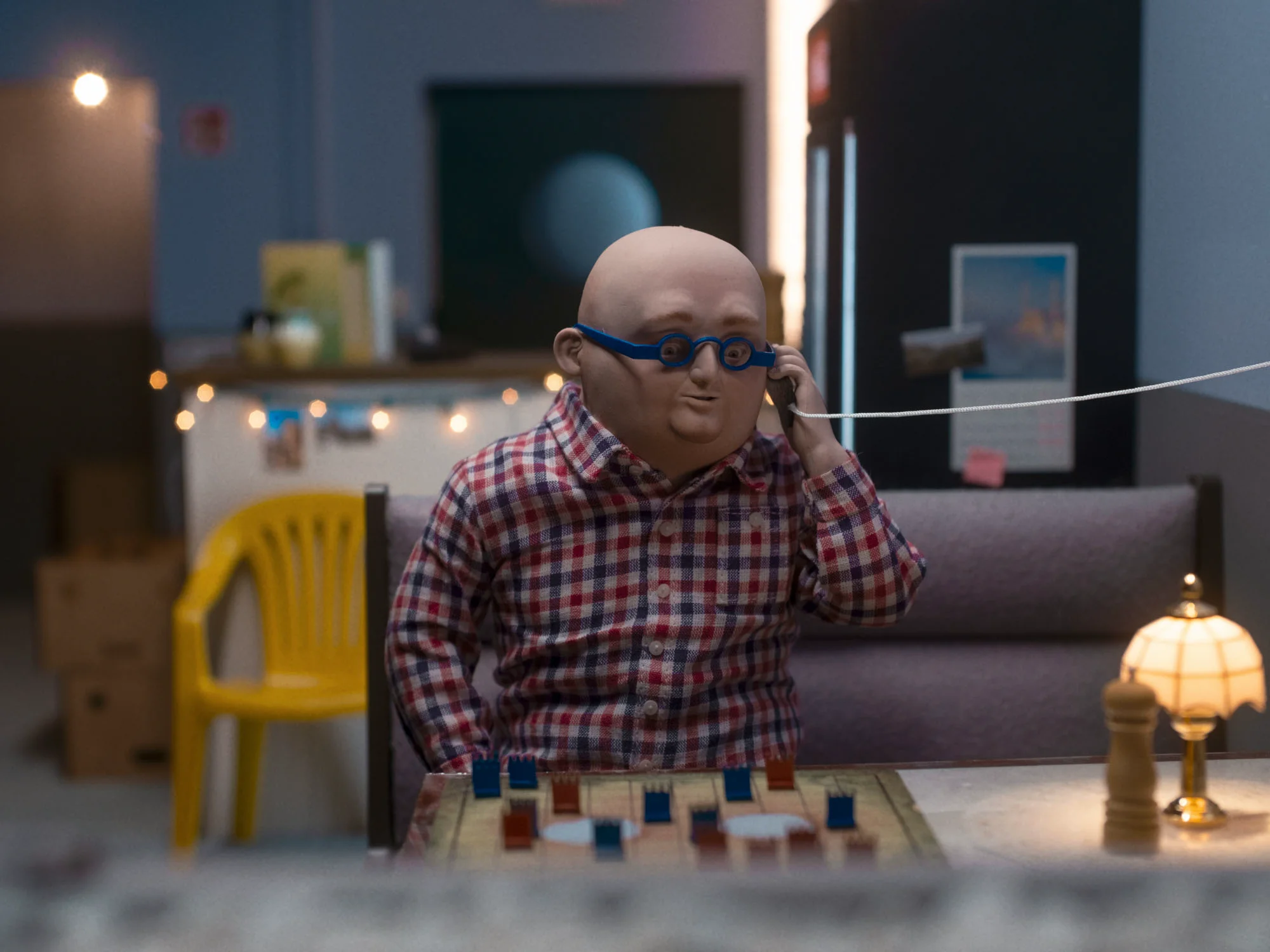 Watch Beautiful Men Online Vimeo On Demand on Vimeo