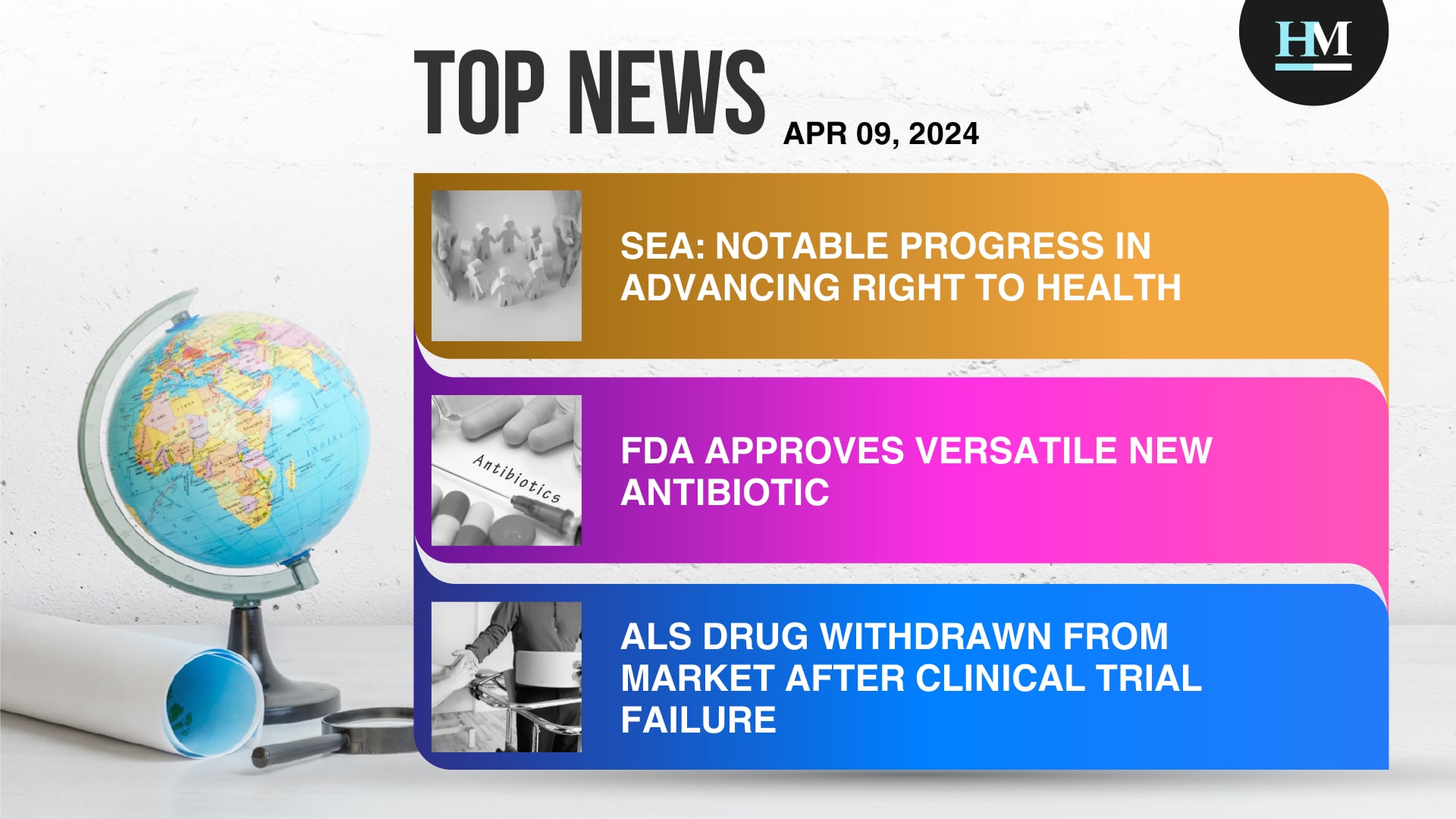 WHO Reports Notable Progress in Advancing Right to Health in South-East Asia
