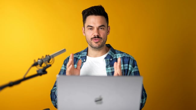 Alte vs. Neue Oberfläche