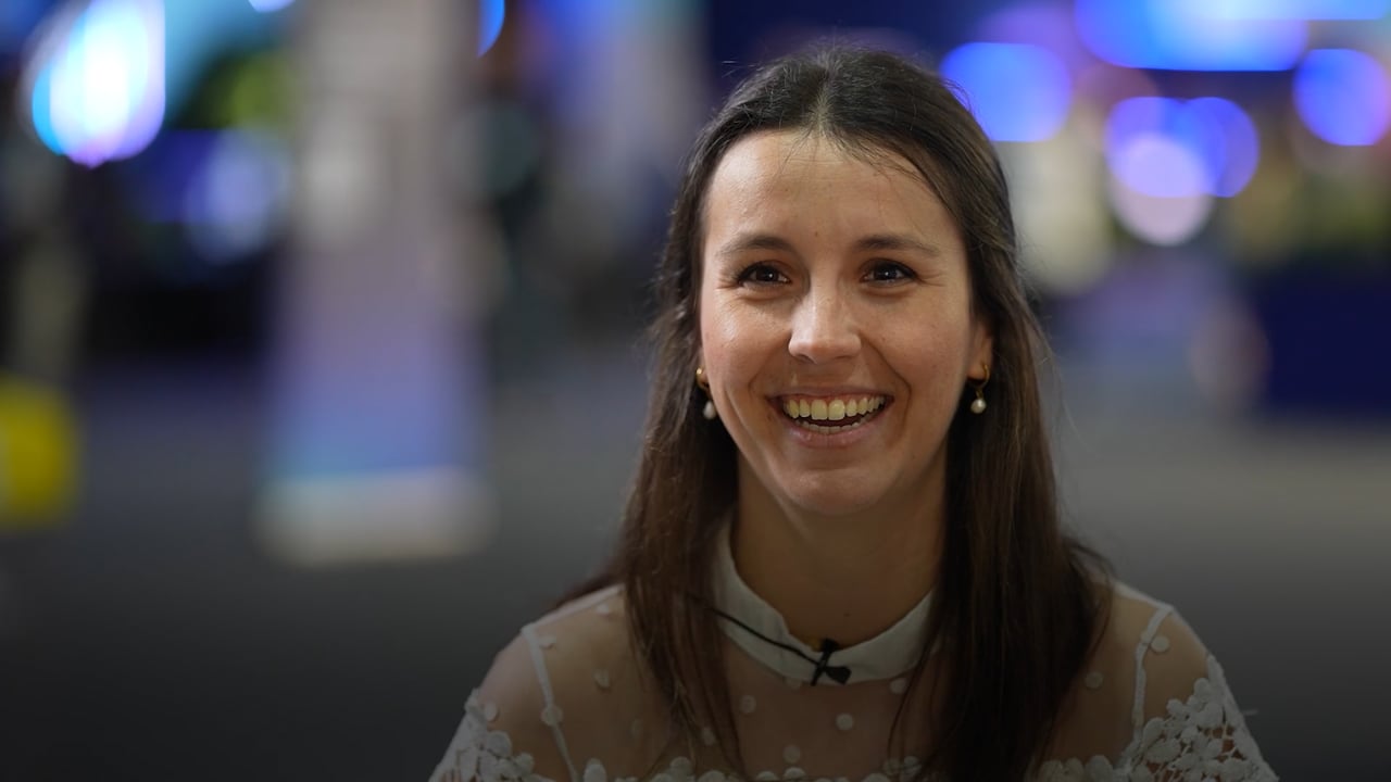 How Picard increased customer engagement with conversational RCS