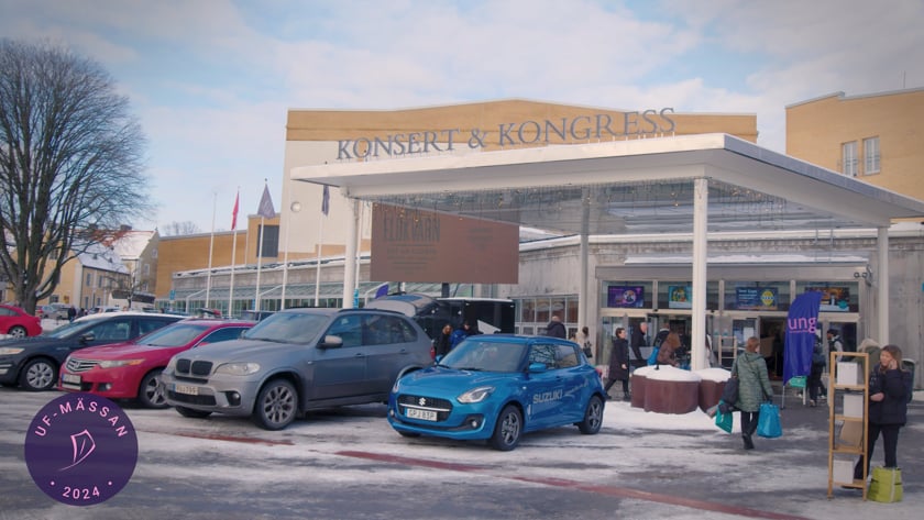 vimeo-video-thumbnail