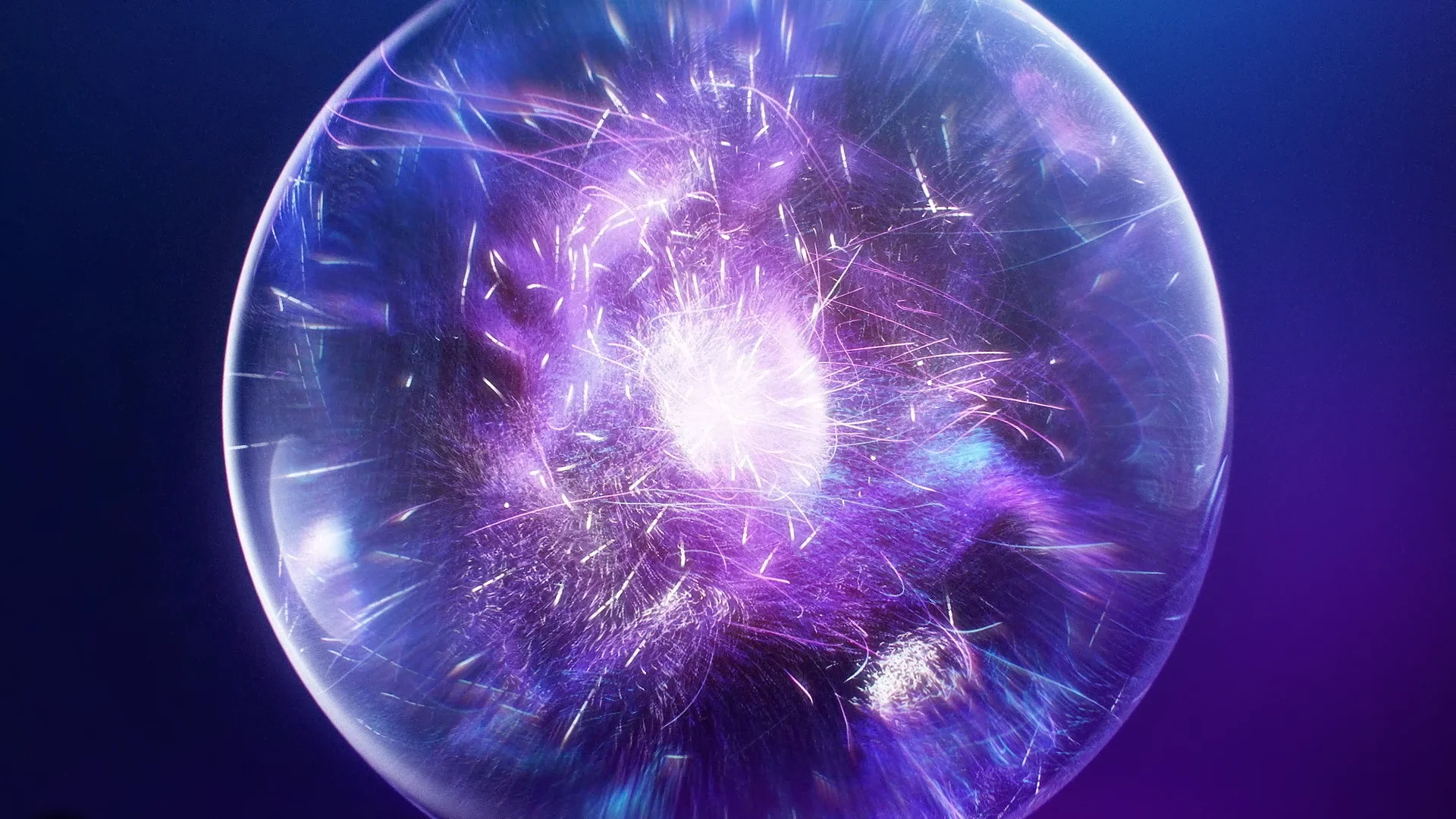 Maxon One 2024年春リリースは、パーティクルやトゥーンシェーディング