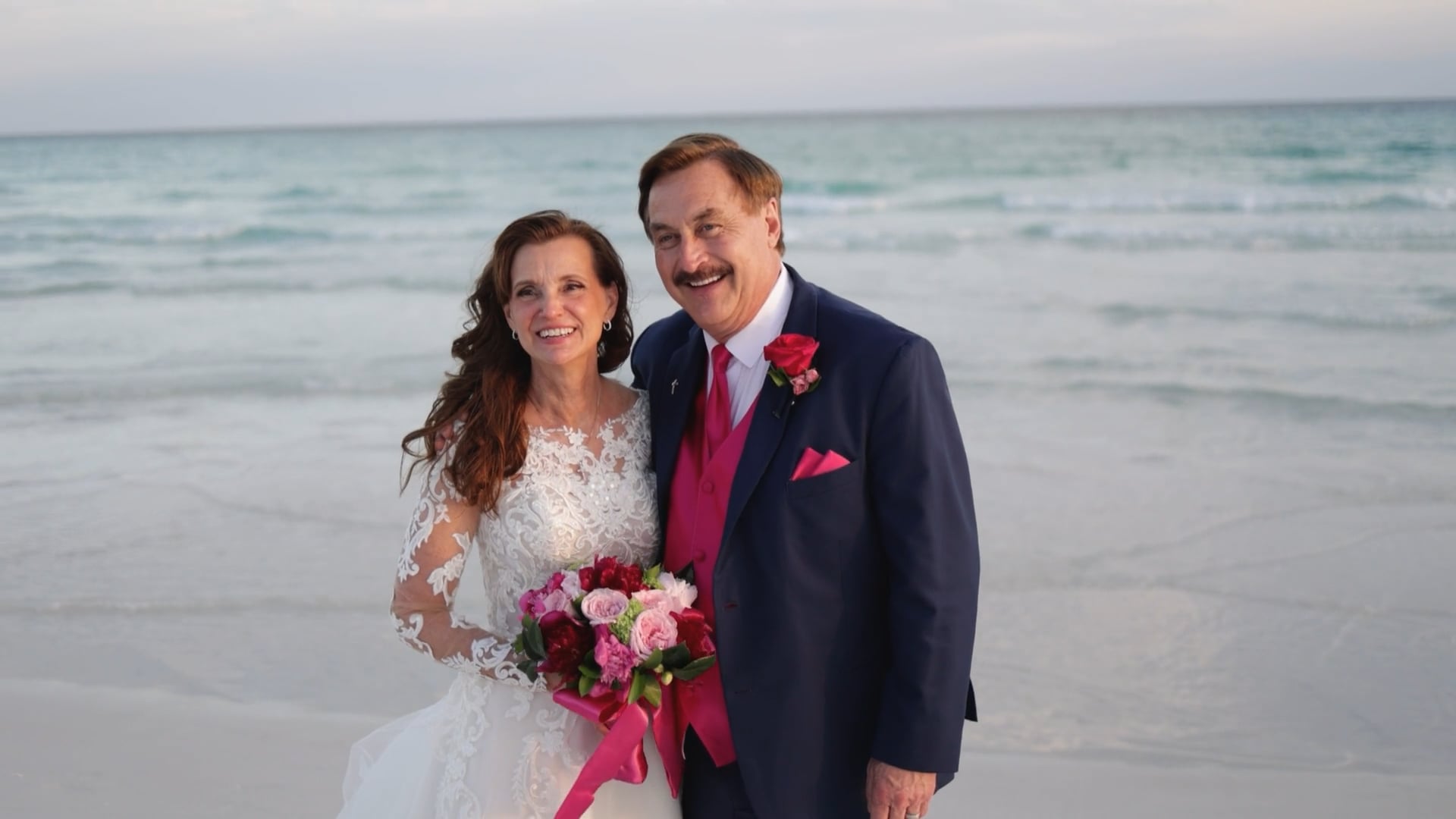 weddings gallery — Photography By V, image size:1920x1080