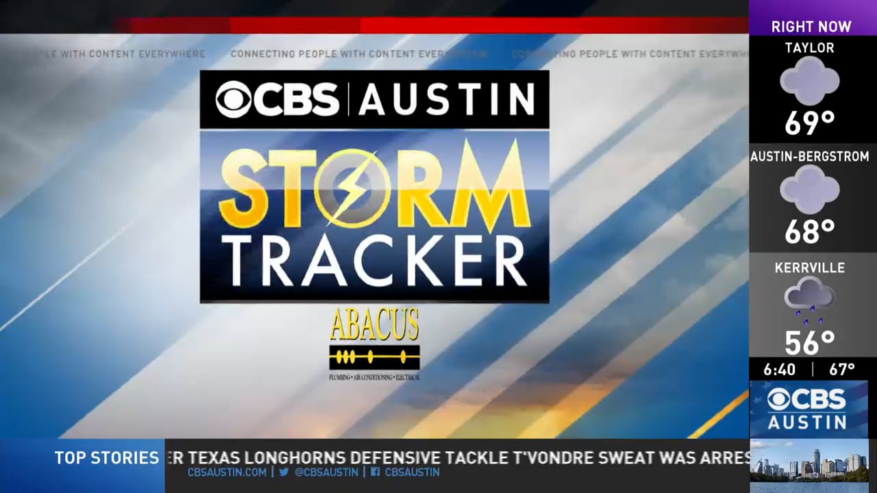 KEYE-Austin-TX-on-aircheck-timelapse-Eclipse-04082024