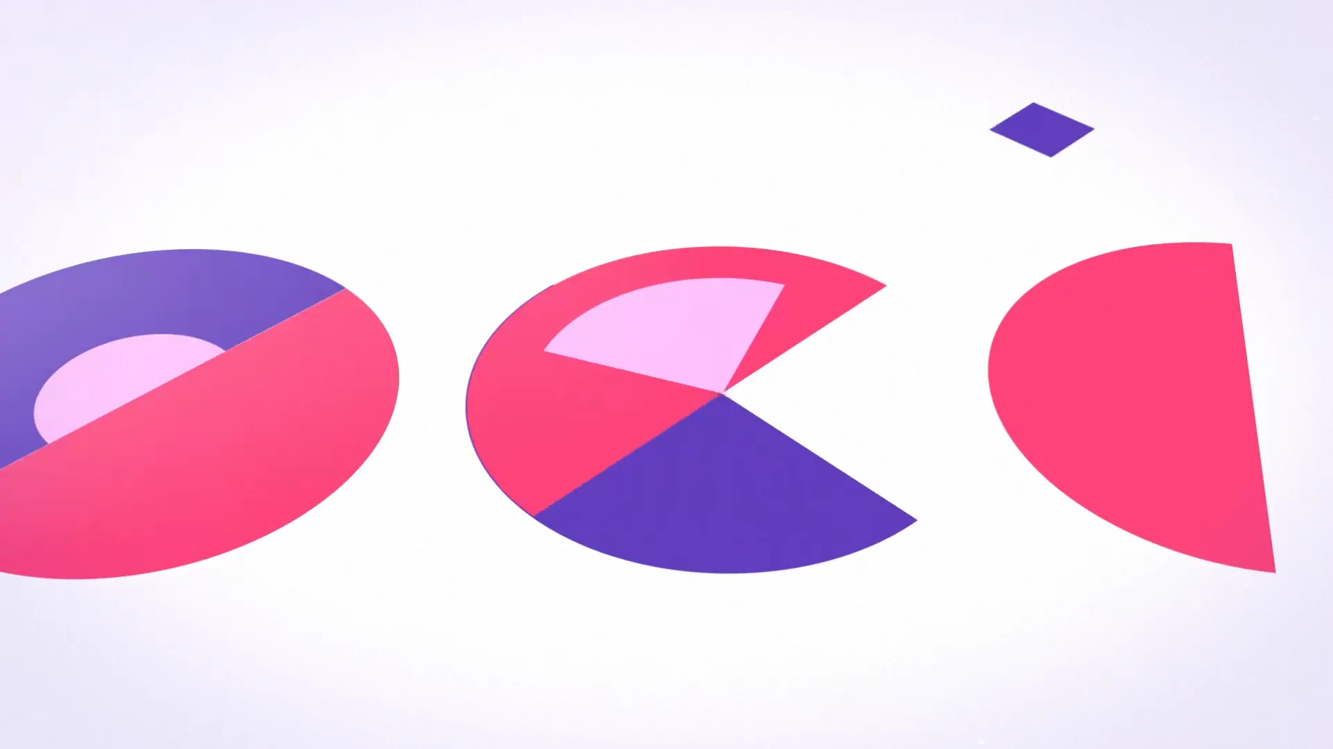 ART Focus Tourisme 2025 web FR v01 on Vimeo