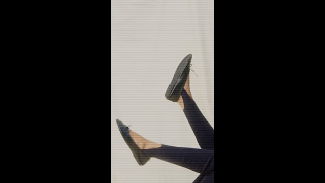 Jaqueta de Couro e Gamulã 