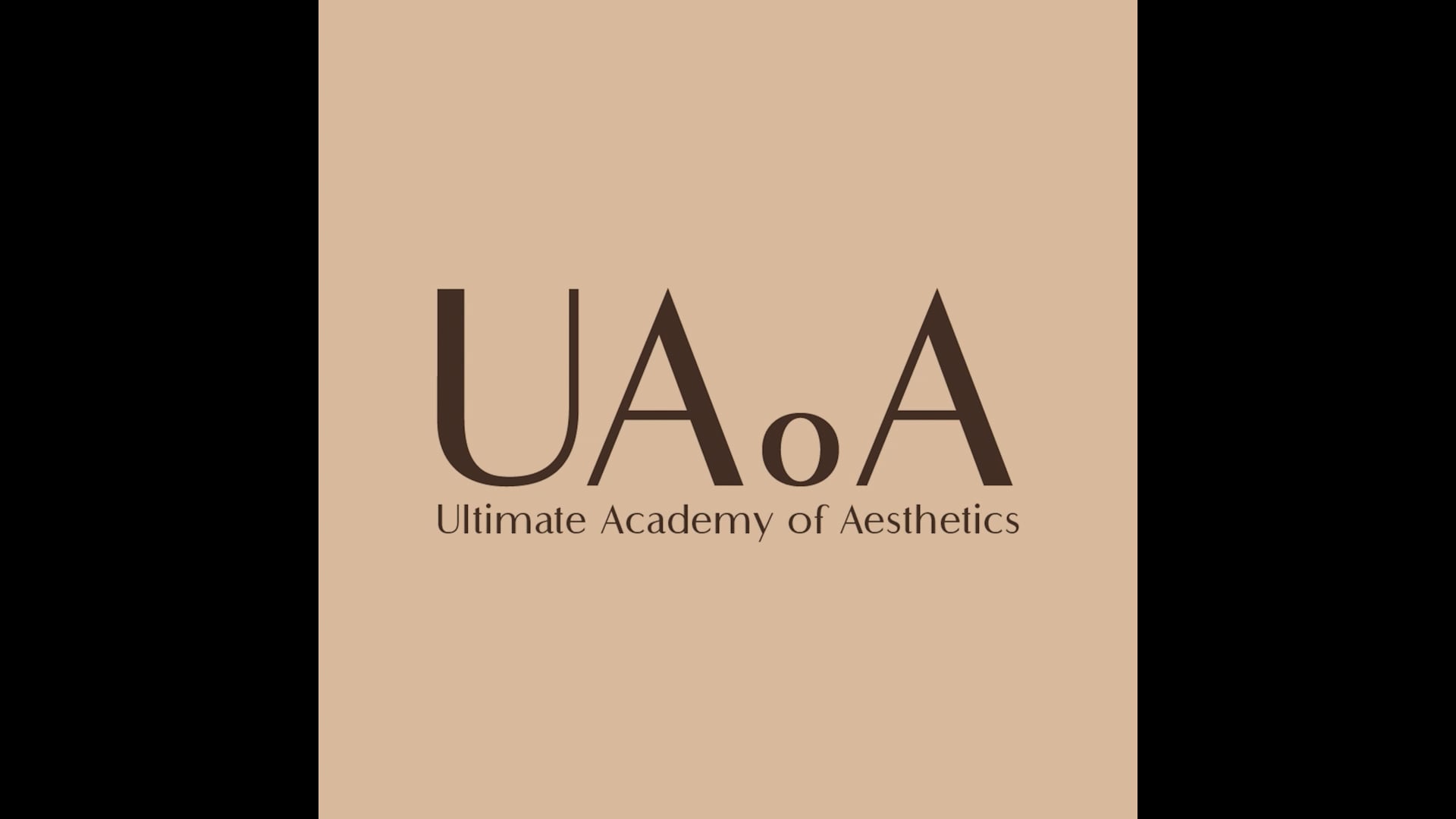 Leading Aesthetic Training Courses in the UK: Fillers, IV Therapy