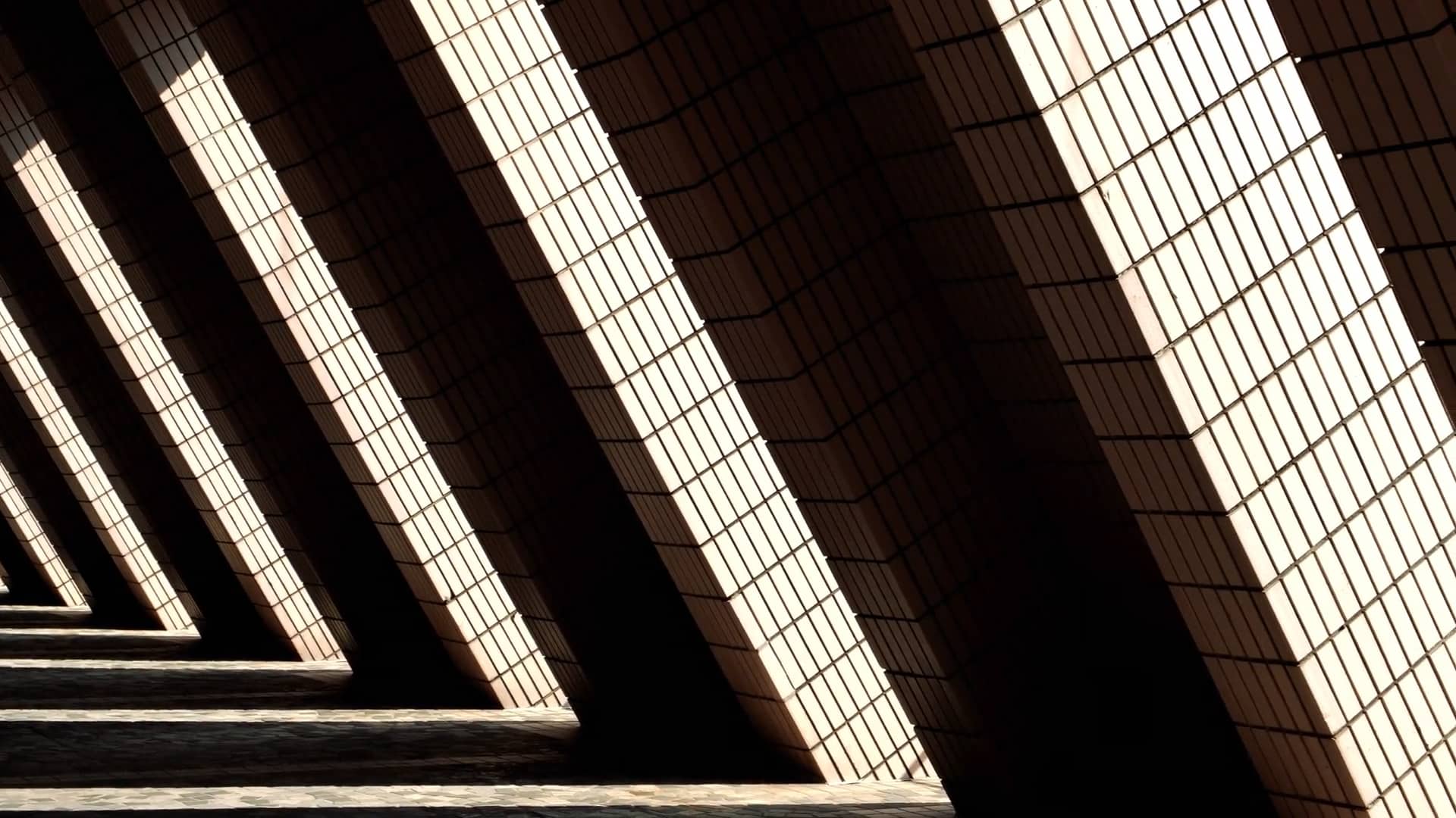 2215040_Abstract_Architectural_Architecture_1920x1080 (1) on Vimeo