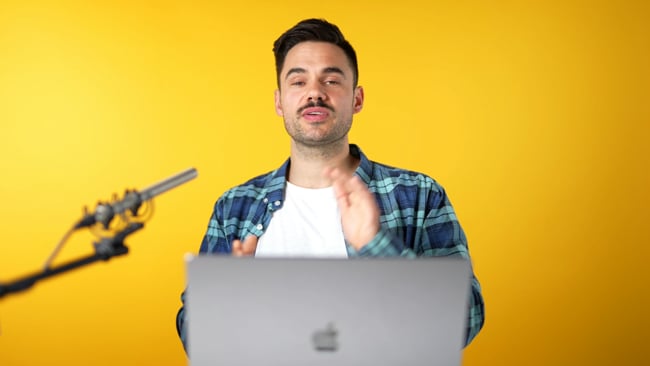 Eigene (Conversion-)Spalten