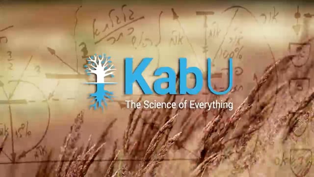 Apr 07, 2024 – Attaining the Real Deficiency & the Arvut