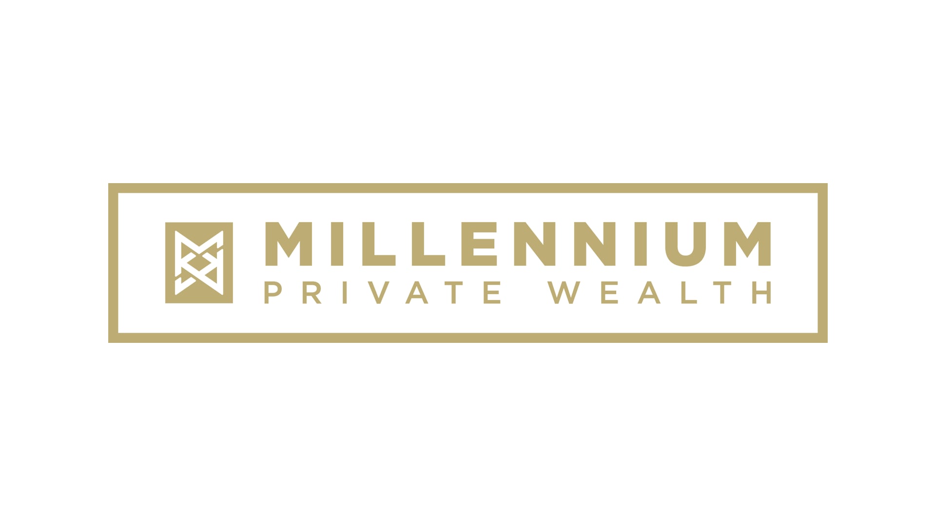 Millennium Private Wealth