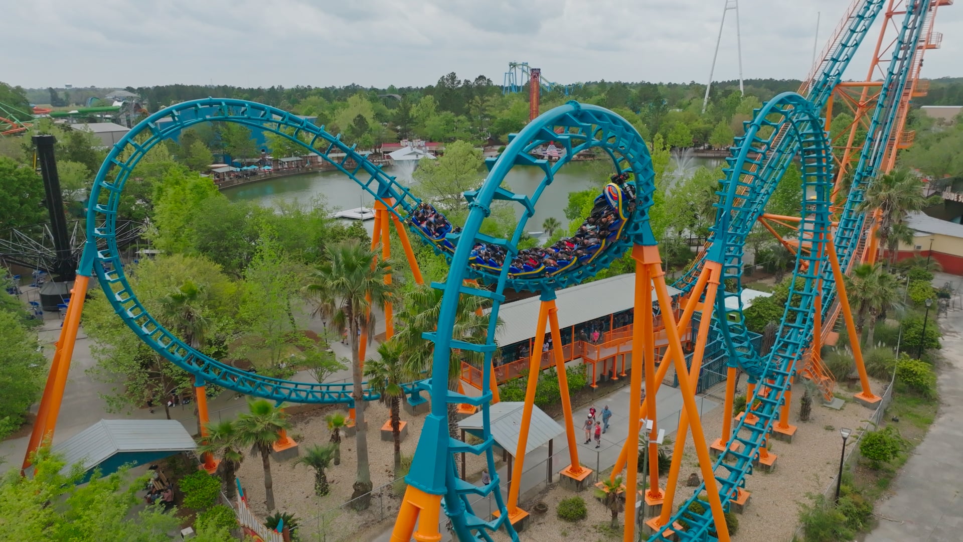 BOOMERANG_WILD_ADVENTURES_2024