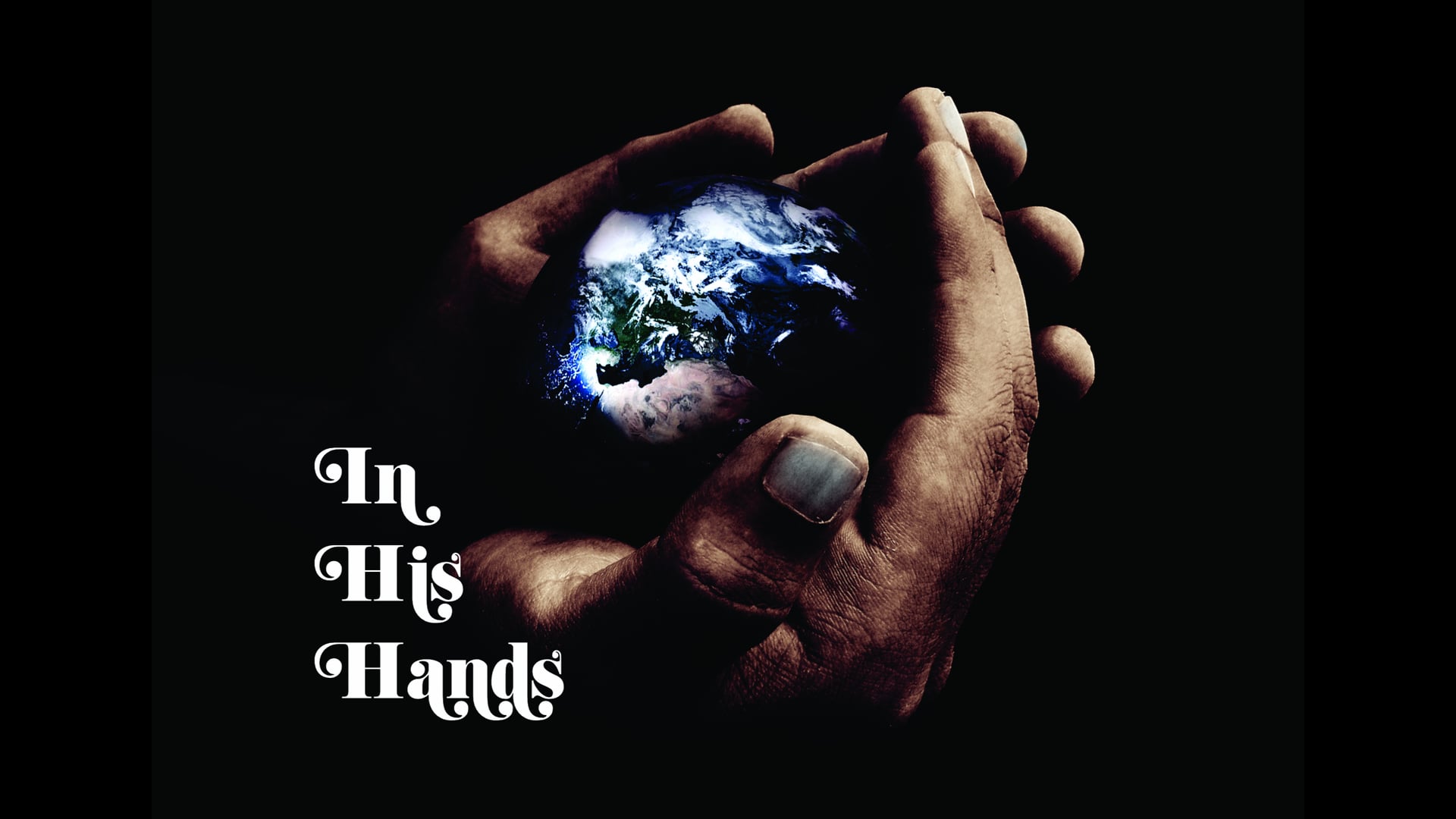04.07.24 - He's Got The World 1