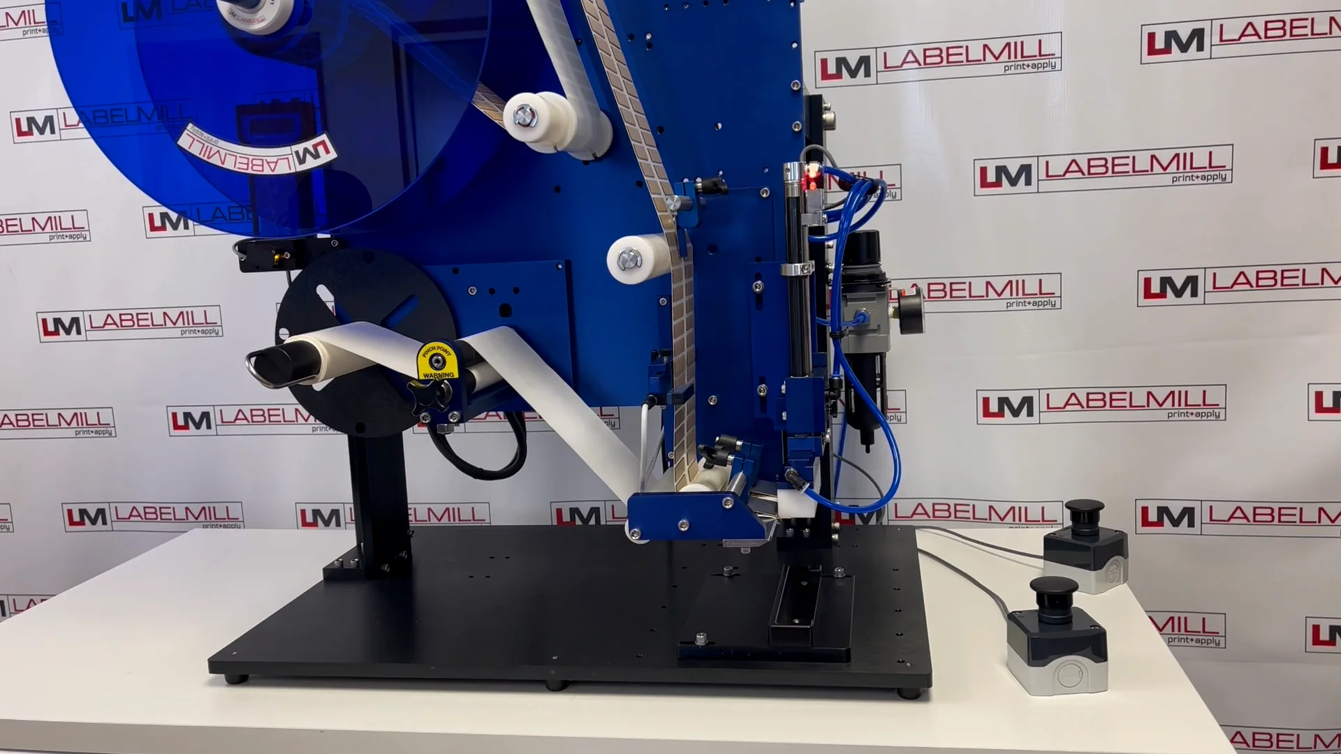 ルルページ るぅページ ゼクス ZX ルル 4枚セット ルル様 カード検索 ｜ Z/X