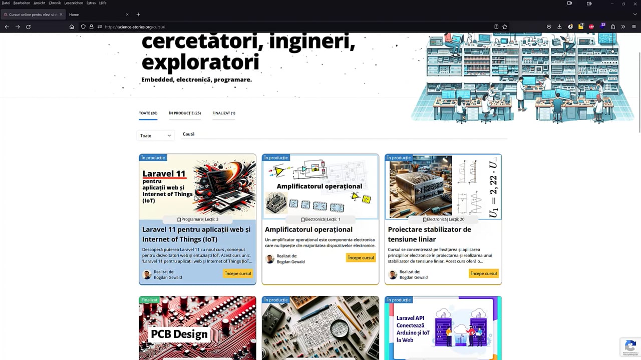Stil pentru legătura de navigare activă.