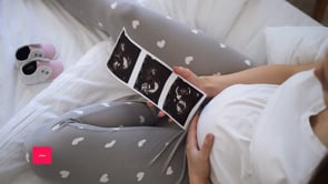 Baby Registry Must-Haves with Diaper Genie