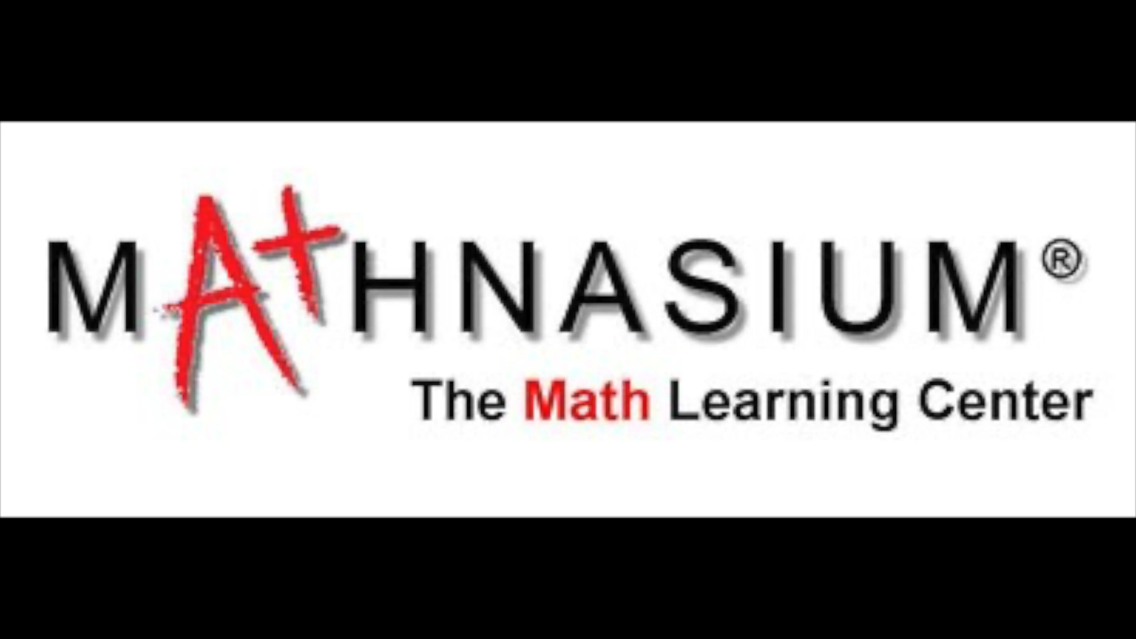 Mathnasium of Fayetteville - Parent Testimonial on Vimeo