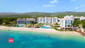 Experience the Magic of Jamaica with Sandals Resorts
