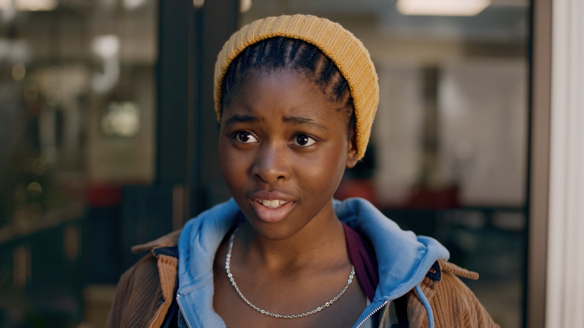 DC_HPV_Window_16x9_OL03