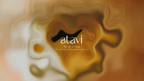 ATAVI LAUNCH FILM