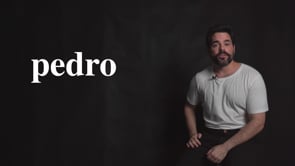 Thumbnail do vídeo