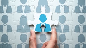 Hiring and Onboarding New Employees for Success: Designing Your Onboarding Program video