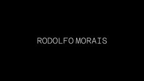 Reel Rodolfo Morais