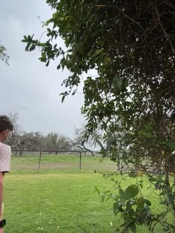 Watch colton wiemers's 180 Vertical Jumps: Approved