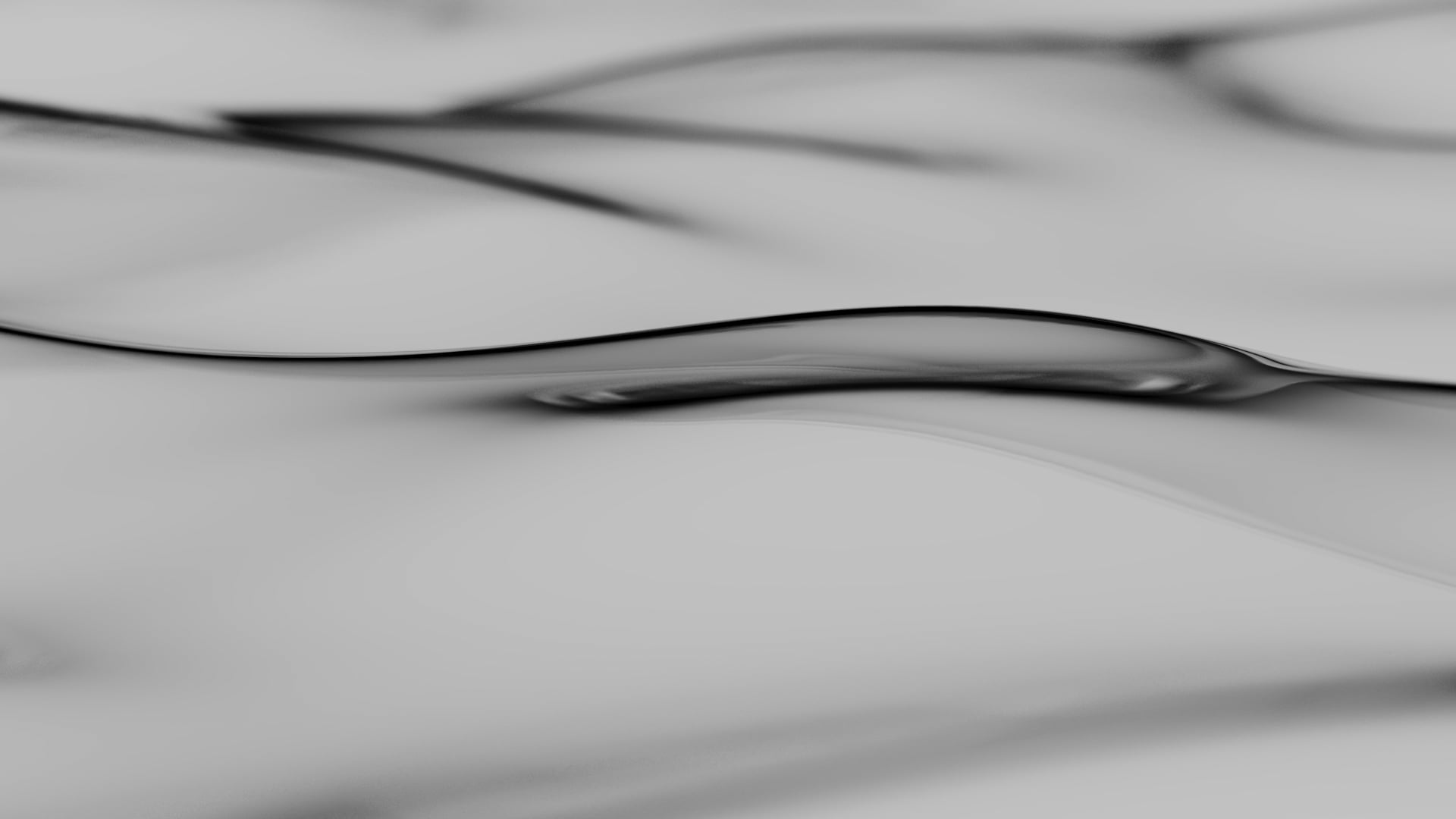 Moniker_Increased_Y_stretch (single loop, 35_ black layer)