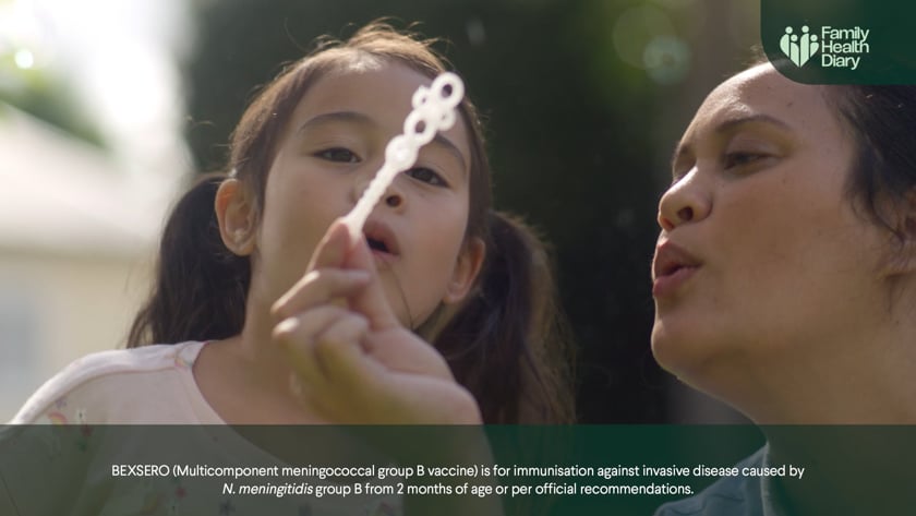 vimeo-video-thumbnail