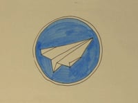 Claudia Schramke und Till.X. Beese