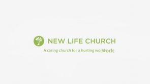 Characteristics of an Authentic Disciple of Jesus | Dr. Raymond Heiser | April 2024