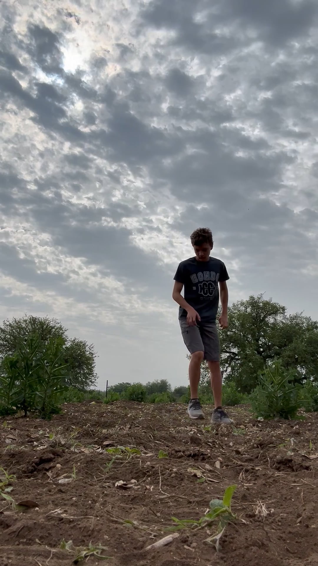 Watch william reus's LAT Jump to Single Leg Vertical: Approved