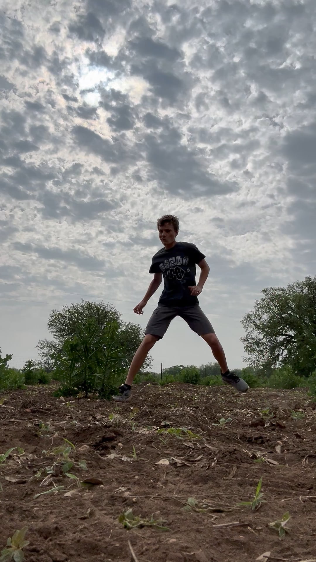 Watch william reus's LAT Jump to Single Leg Vertical: Approved