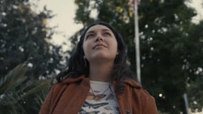 Related Embedded Video Item Thumbnail