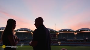 Related Embedded Video Item Thumbnail