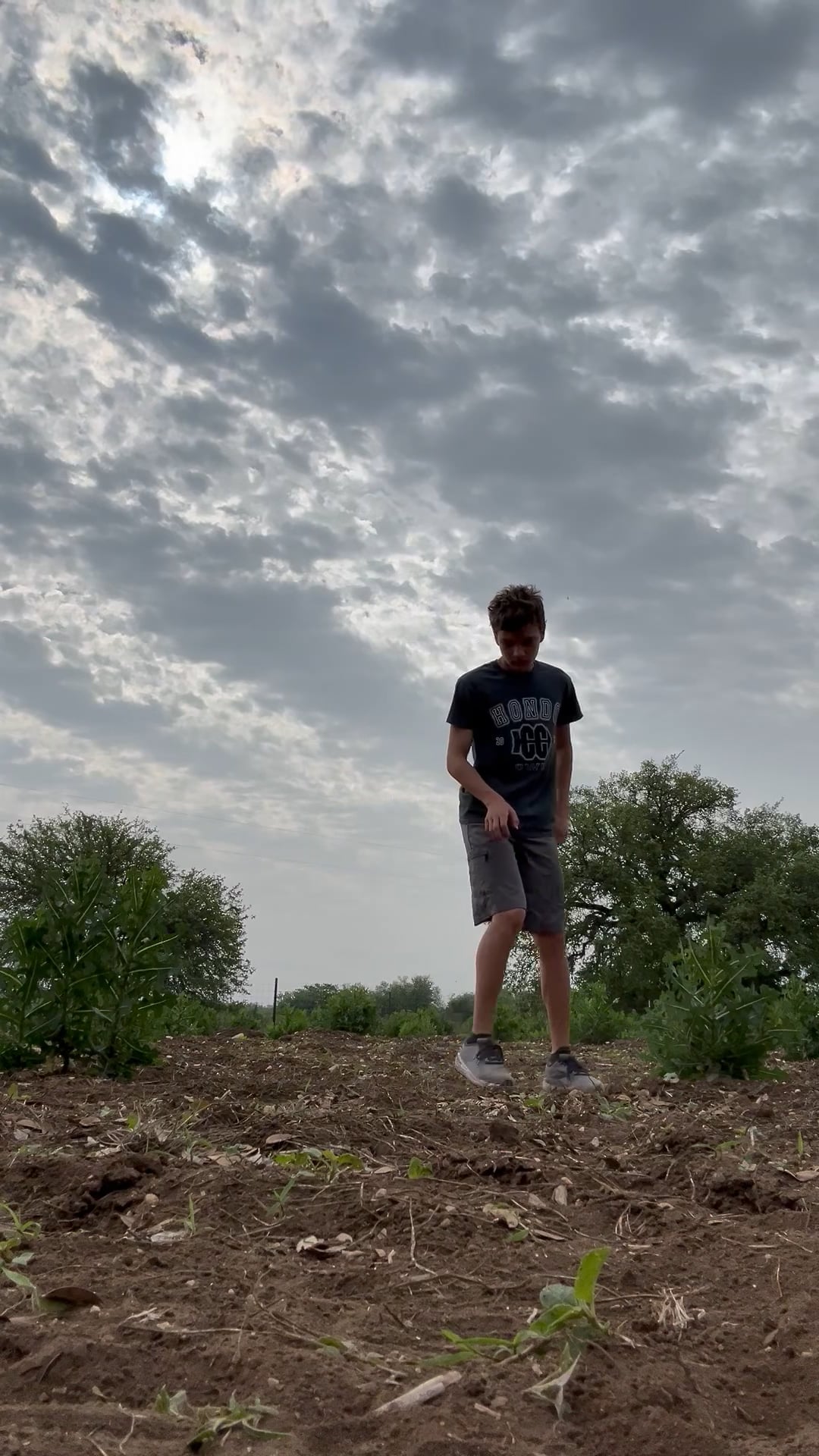 Watch william reus's LAT Jump to Single Leg Vertical: Approved