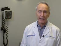 Newswise:Video Embedded baylor-scott-white-doctor-discusses-the-increase-in-allergies-during-the-spring