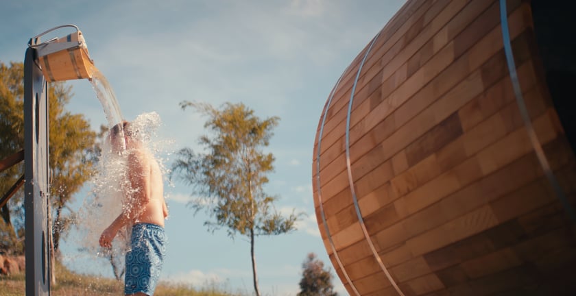 vimeo-video-thumbnail