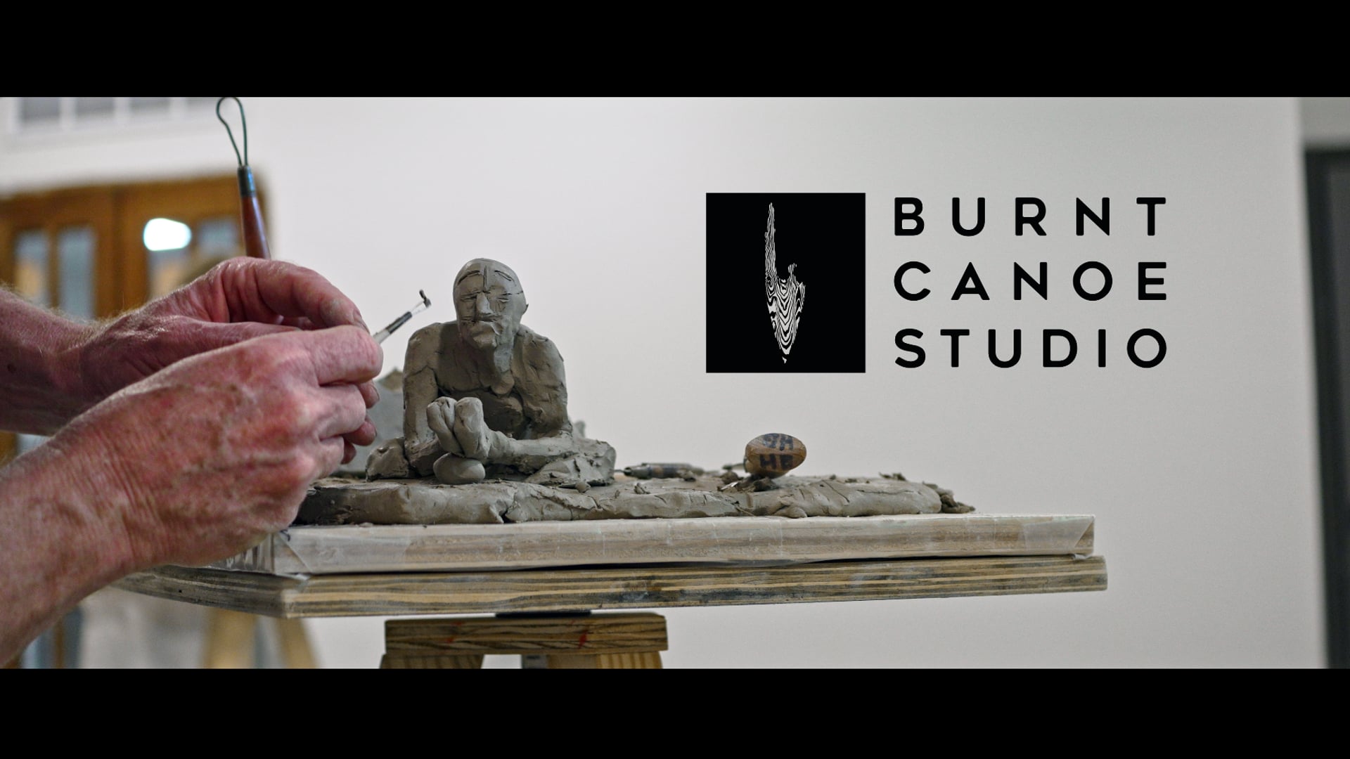 Burnt Canoe Brand Video