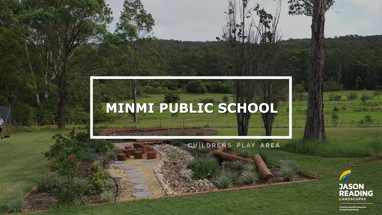 Minmi Public School Testimonial on Vimeo