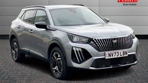 PEUGEOT 2008 2023 (73)