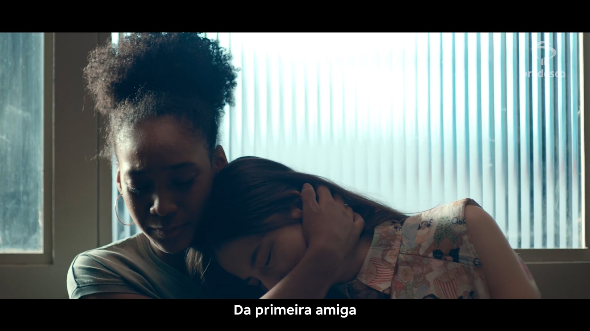 BRADESCO_FIM_DE_ANO_PRIMEIRO_VEM_VOCE_60S