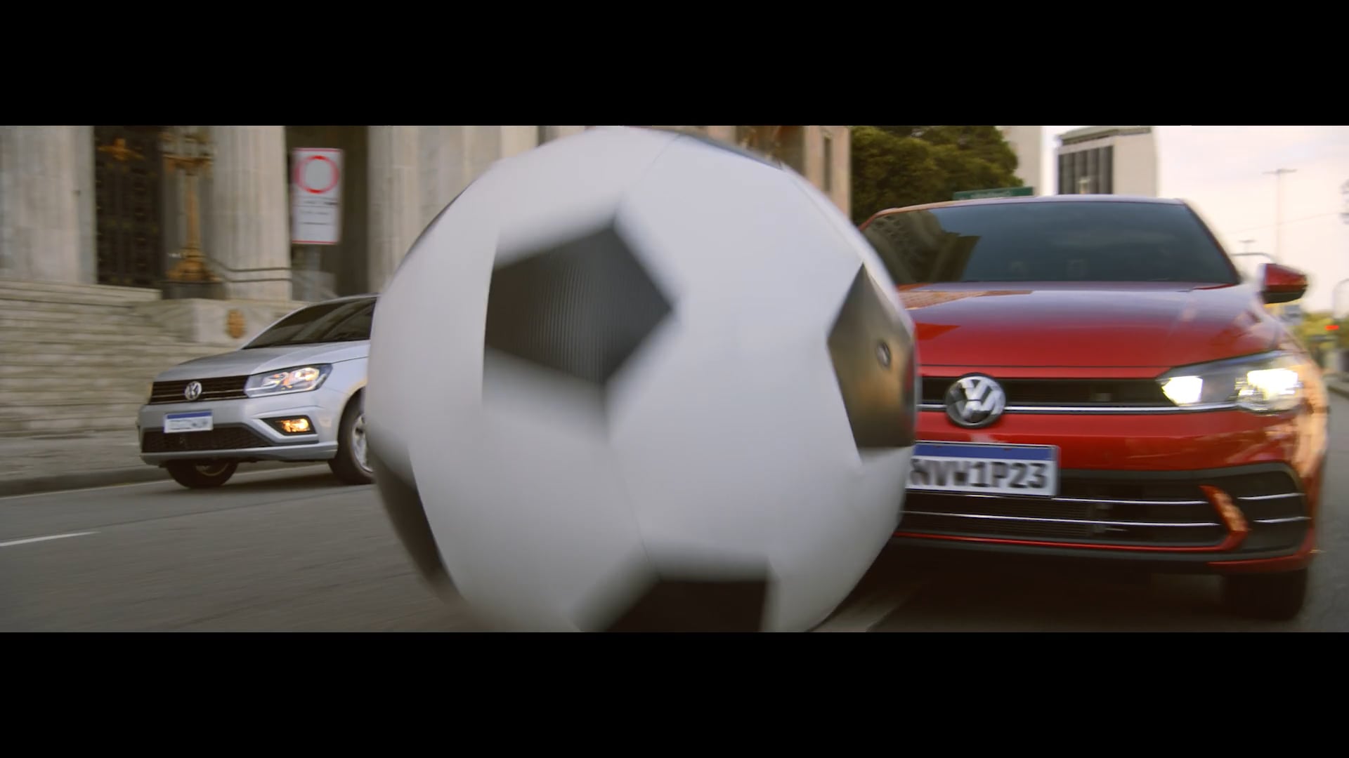 VW _BOLA_60"