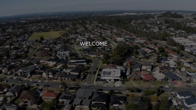 Young Academics Early Learning Centre Greystanes, Old Prospect Rd video thumbnail 11