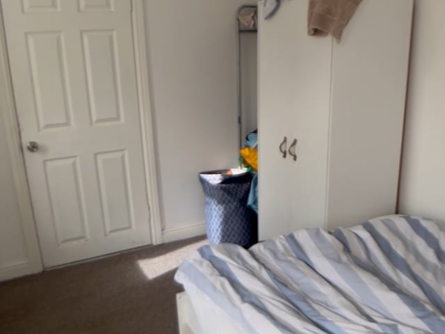 Video 1: room 2 - £550/monthly